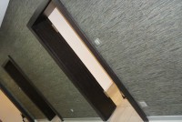 /album/fotogaleria-realizacie/p1090544-2-jpg/